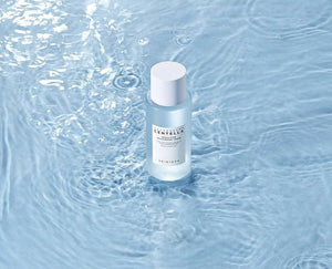 Cica Brightening Toner - Zambeel