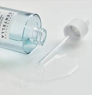 Cica First Ampoule - Zambeel