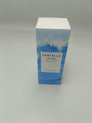 Cica First Ampoule (Original) - Zambeel
