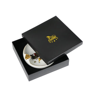 Cigar Special Ashtray - Zambeel