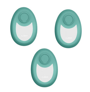 CJEER Upgraded Crystal Hair Removal Magic Crystal Hair Eraser For Women And Men Physical Exfoliating Tool Painless Hair Eraser Removal Tool For Legs Back Arms - Zambeel