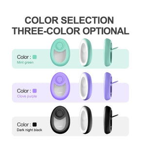 CJEER Upgraded Crystal Hair Removal Magic Crystal Hair Eraser For Women And Men Physical Exfoliating Tool Painless Hair Eraser Removal Tool For Legs Back Arms - Zambeel