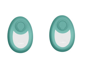 CJEER Upgraded Crystal Hair Removal Magic Crystal Hair Eraser For Women And Men Physical Exfoliating Tool Painless Hair Eraser Removal Tool For Legs Back Arms - Zambeel