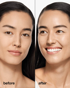 Clinique - Moisture Surge 72-Hour Auto-Replenishing Hydrator ©