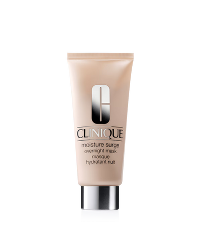 Clinique - Moisture Surge Overnight Mask ©