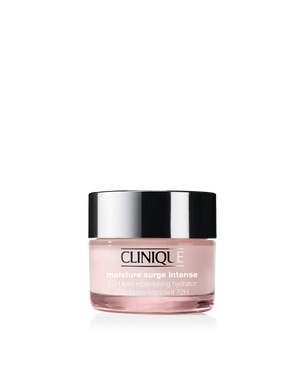 Clinique - Moisture Surge 72-Hour Auto-Replenishing Hydrator ©