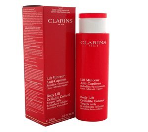 Clarins - Body Lift Cellulite Control © - Zambeel