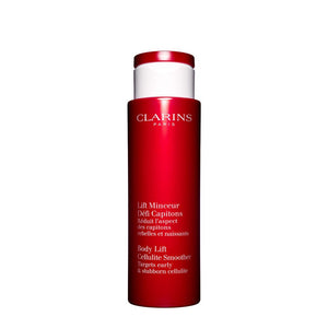 Clarins - Body Lift Cellulite Control © - Zambeel