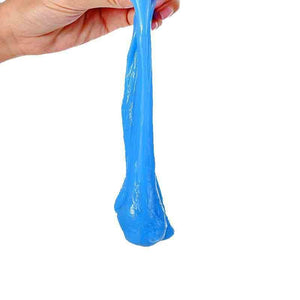 Cleaning Soft Rubber Car Supplies - Zambeel