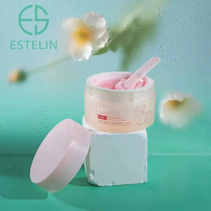 Cleansing Balm (Original) - Zambeel