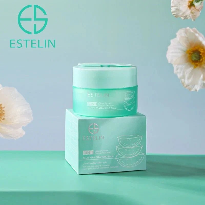 Cleansing Balm (Original) - Zambeel