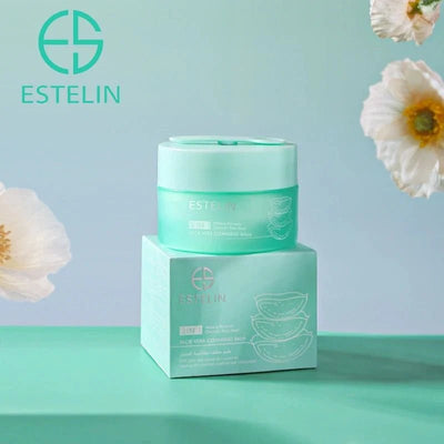 Cleansing Balm (Original) - Zambeel