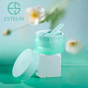 Cleansing Balm (Original) - Zambeel