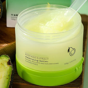 Cleansing Balm (Original) - Zambeel