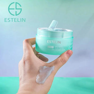 Cleansing Balm (Original) - Zambeel