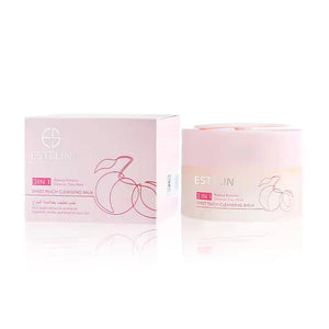 Cleansing Balm (Original) - Zambeel