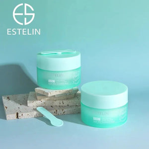 Cleansing Balm (Original) - Zambeel