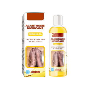 Cleansing Moisturizing And Skincare Oil - Zambeel