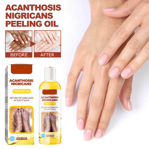 Cleansing Moisturizing And Skincare Oil - Zambeel