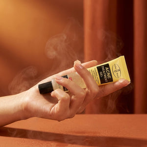 ClearSkin Gel - Zambeel