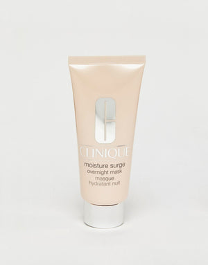 Clinique - Moisture Surge Overnight Mask (Original) © - Zambeel