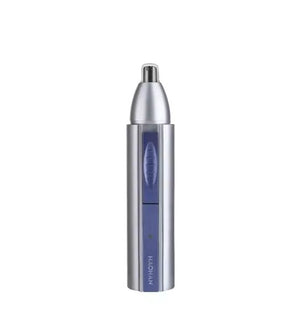 Clipper For Nose & Hair Trimmer - Zambeel
