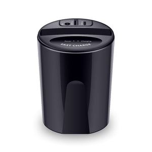 CN9 Fast Car Wireless Charger - Zambeel
