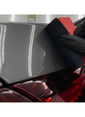Coating Agent Car - Zambeel