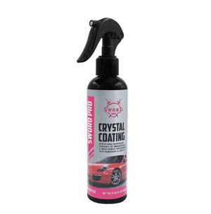 Coating Agent Car - Zambeel