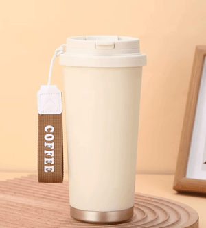 Coffee Cup (BT - 800113) - Zambeel