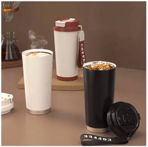 Coffee Cup (BT - 800113) - Zambeel