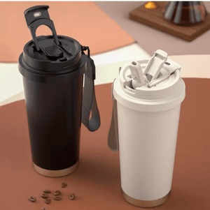 Coffee Cup (BT - 800113) - Zambeel