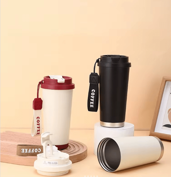 Coffee Cup (BT - 800113) - Zambeel