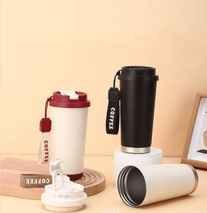 Coffee Cup (BT - 800113) - Zambeel