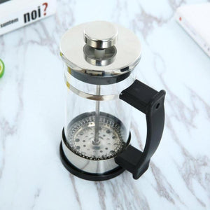 Coffee maker - Zambeel