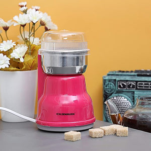 Coffee Mixture - Zambeel