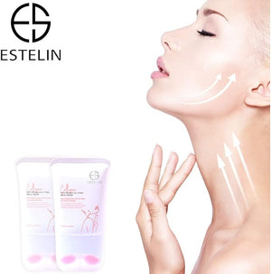 Collagen Anti - Wrinkle & Lifting Neck Cream (Original) - Zambeel