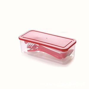 Collapsible Grater For Home Use Kitchen Gadgets - Zambeel