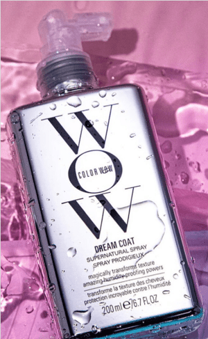 Color Wow - Dream Coat Supernatural Spray (Original) - Zambeel