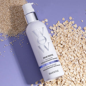Color Wow - Dream Cocktail Thickening Treatment - Zambeel