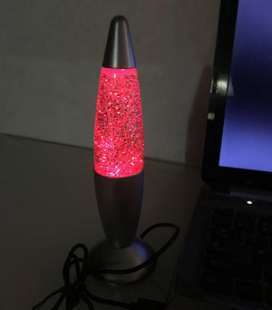 Colorful Night Light - Zambeel