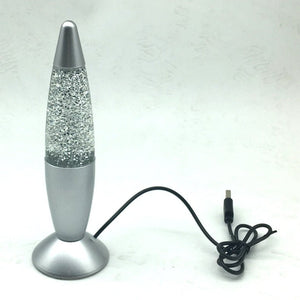 Colorful Night Light - Zambeel