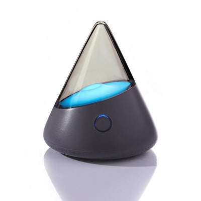Colorful Small Night Lamp Good - Looking Creative Home Decor - Zambeel