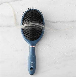 Comb Hair Brush Set - Zambeel
