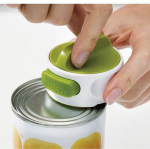 Compact Can Opener - Zambeel