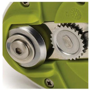 Compact Can Opener - Zambeel