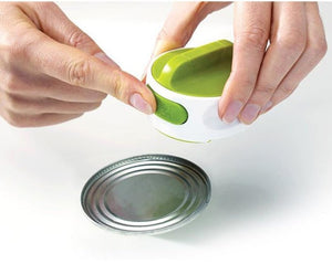 Compact Can Opener - Zambeel