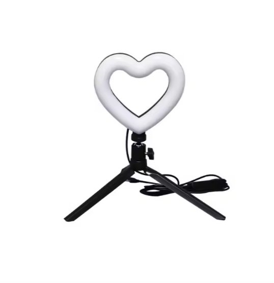 Compact LED Light - Zambeel