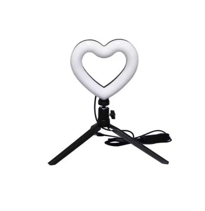 Compact LED Light - Zambeel