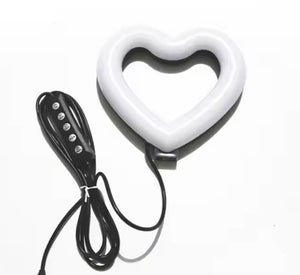 Compact LED Light - Zambeel